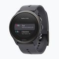 Suunto 5 Peak grey SS050729000 2