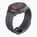 Suunto 5 Peak grey SS050729000 3