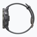 Suunto 5 Peak grey SS050729000 4