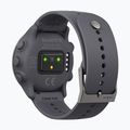 Suunto 5 Peak grey SS050729000 5