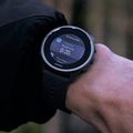 Suunto 5 Peak grey SS050729000 6