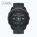 Зегарка Suunto 5 пещера зелена granatowy SS050730000