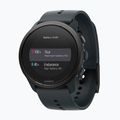 Зегарка Suunto 5 пещера зелена granatowy SS050730000 2