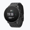 Suunto 9 Peak Pro часовник черен SS050807000