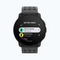 Suunto 9 Peak Pro часовник черен SS050807000 2