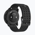 Suunto 9 Peak Pro часовник черен SS050807000 3