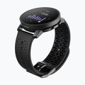 Suunto 9 Peak Pro часовник черен SS050807000 4