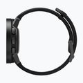 Suunto 9 Peak Pro часовник черен SS050807000 5