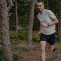 Suunto 9 Peak Pro часовник черен SS050807000 6