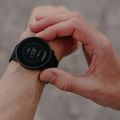 Suunto 9 Peak Pro часовник черен SS050807000 7