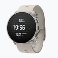 Suunto 9 Peak Pro часовник бежов SS050808000