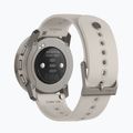 Suunto 9 Peak Pro часовник бежов SS050808000 3