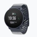Часовник Suunto 9 Peak Pro grey SS050810000