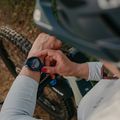 Часовник Suunto 9 Peak Pro grey SS050810000 4