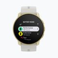 Часовник Suunto 9 Peak Pro в бяло и златно SS050824000 2