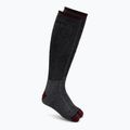 Мъжки чорапи Darn Tough Mountaineering OTC Heavyweight with Full Cushion smoke
