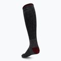 Мъжки чорапи Darn Tough Mountaineering OTC Heavyweight with Full Cushion smoke 2