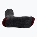 Мъжки чорапи Darn Tough Mountaineering OTC Heavyweight with Full Cushion smoke 4