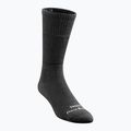 Мъжки чорапи Darn Tough Tactical Boot Sock Cushion черни