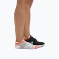 Дамски чорапи Darn Tough Run No Show Cushion ash 3