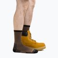 Мъжки чорапи Darn Tough Fred Tuttle Micro Crew Cushion timber 2