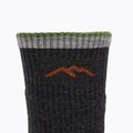 Мъжки чорапи за трекинг Darn Tough Hiker Boot Sock lime 3