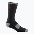 Мъжки чорапи Darn Tough Hiker Boot Sock Full Cushion черни