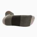 Мъжки чорапи Darn Tough Hiker Micro Crew olive 4