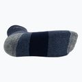 Дамски чорапи Darn Tough Hiker Micro Crew eclipse 4