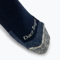 Дамски чорапи Darn Tough Hiker eclipse 3