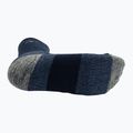 Дамски чорапи Darn Tough Hiker eclipse 4