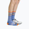 Мъжки чорапи Darn Tough Frontrunner Micro Crew Cushion surf 3