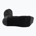 Мъжки чорапи Darn Tough Function X OTC Midweight with Cushion w/ Padded Shin black 4