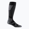 Мъжки чорапи Darn Tough Function X OTC Midweight with Cushion w/ Padded Shin black 5