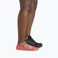 Дамски чорапи Darn Tough Light Hiker No Show Cushion canyon 2