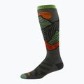Мъжки чорапи Darn Tough Titan OTC Lightweight with Cushion forest 2