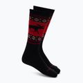 Мъжки чорапи Darn Tough VanGrizzle Boot Sock Cushion moose black