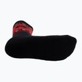 Мъжки чорапи Darn Tough VanGrizzle Boot Sock Cushion moose black 4