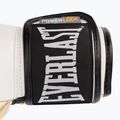 Боксови ръкавици EVERLAST Powerlock Pu white 2200 5