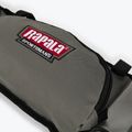 Колан за риболовни принадлежности Rapala Sportsman's Tackle Belt grey RA0700032 4