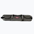 Колан за риболовни принадлежности Rapala Sportsman's Tackle Belt grey RA0700032 3