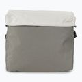 Рибарска чанта Rapala Sportsman's 13 Satchel grey RA0700029 2