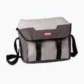 Рибарска чанта Rapala Sportsman's 13 Satchel grey RA0700029 6