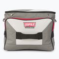 Рибарска чанта Rapala Sac Polyvalent Sportsman Gris grey RA0700030