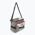 Рибарска чанта Rapala Sac Polyvalent Sportsman Gris grey RA0700030 3