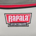Рибарска чанта Rapala Sac Polyvalent Sportsman Gris grey RA0700030 4