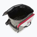 Рибарска чанта Rapala Sac Polyvalent Sportsman Gris grey RA0700030 5