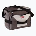 Рибарска чанта Rapala Sac Polyvalent Sportsman Gris grey RA0700030 6