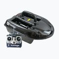 BearCreeks Scavenger Bait Оловна батерия за лодка Версия 2.4 black BC.V1.LEAD.2
