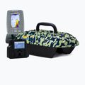 BearCreeks iPilot50 Camo лодка за стръв с GPS автопилот + ехолот BC202 camou IPILOT50.CAMOU